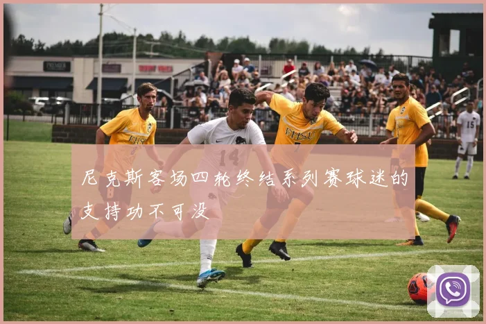 尼克斯客场四轮终结系列赛球迷的支持功不可没